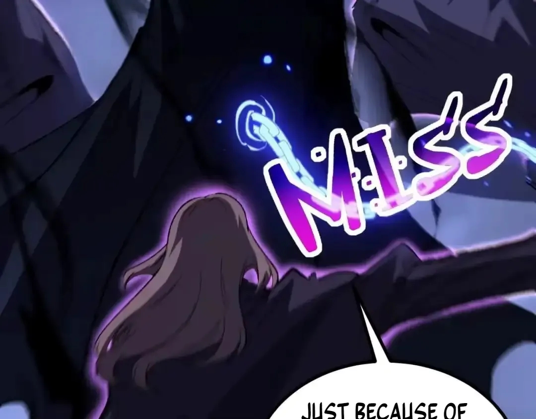 God-level Assassin, I’m the Shadow, chapter 131, page 91