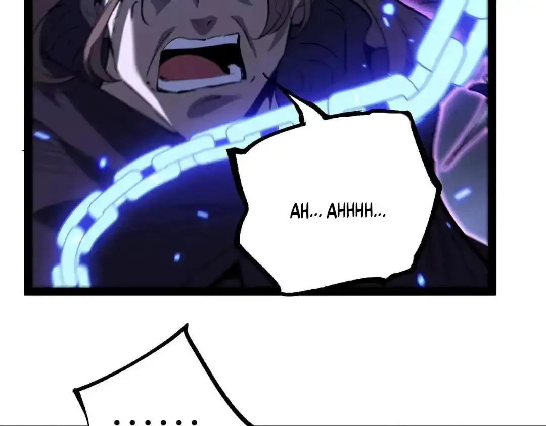 God-level Assassin, I’m the Shadow, chapter 131, page 93