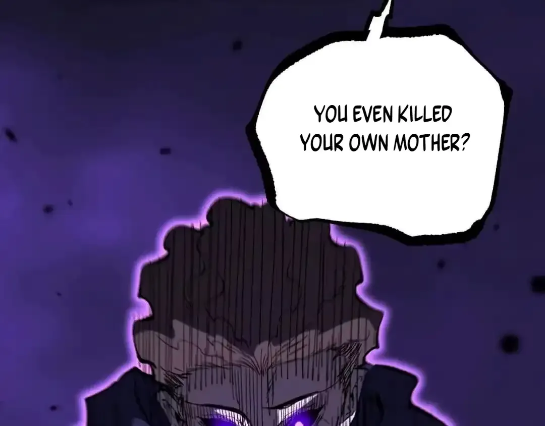 God-level Assassin, I’m the Shadow, chapter 131, page 99