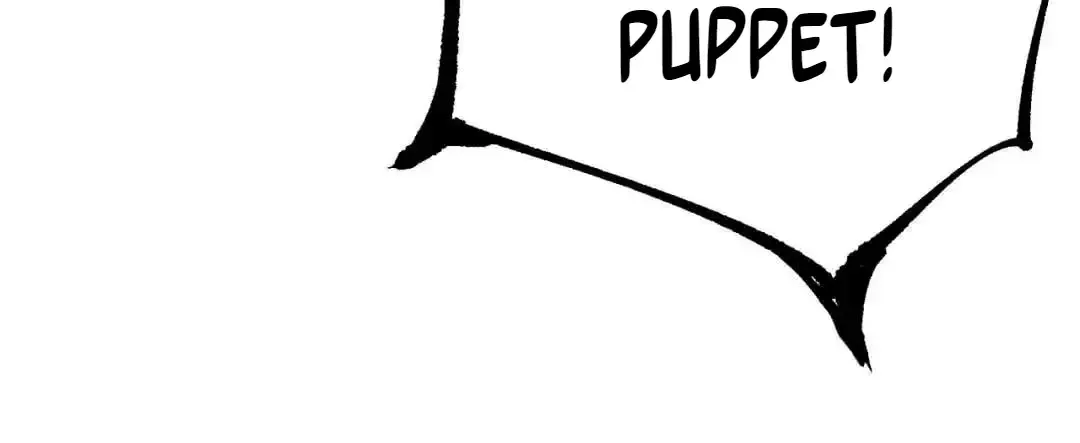 God-level Assassin, I’m the Shadow, chapter 131, page 109