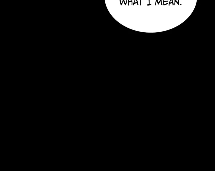 Tales of the Moonlit Night, chapter 37, page 2