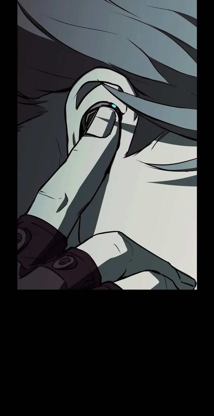 Tales of the Moonlit Night, chapter 37, page 6