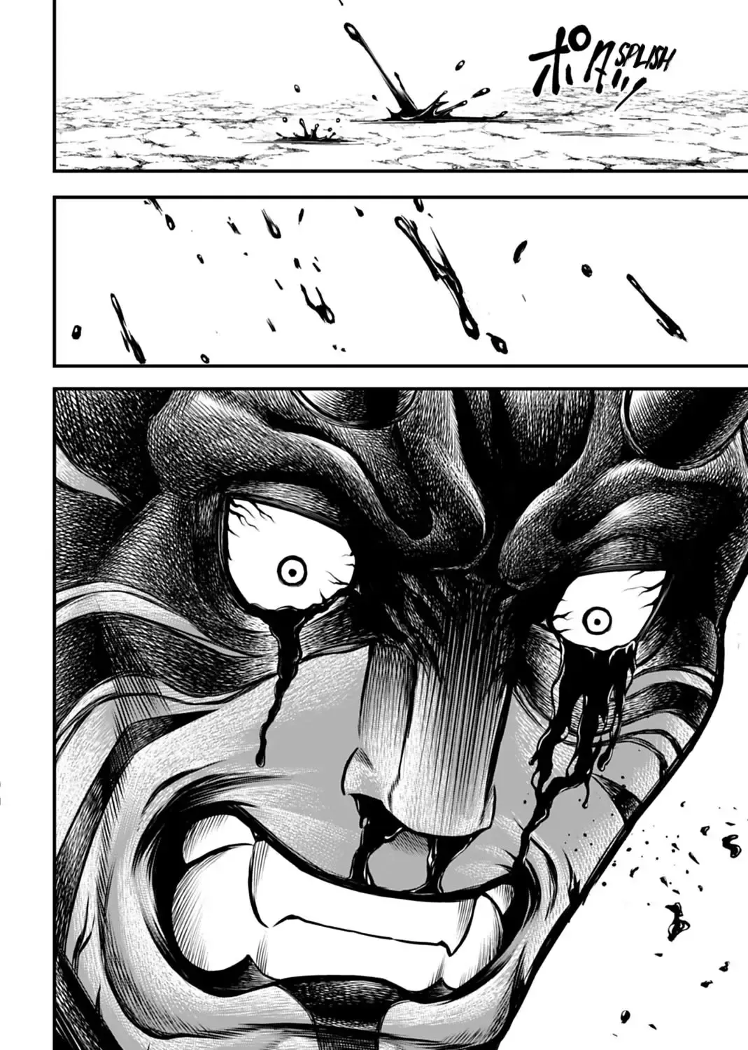 Record of Ragnarok: The Apocalypse of the Gods, chapter 29, page 55