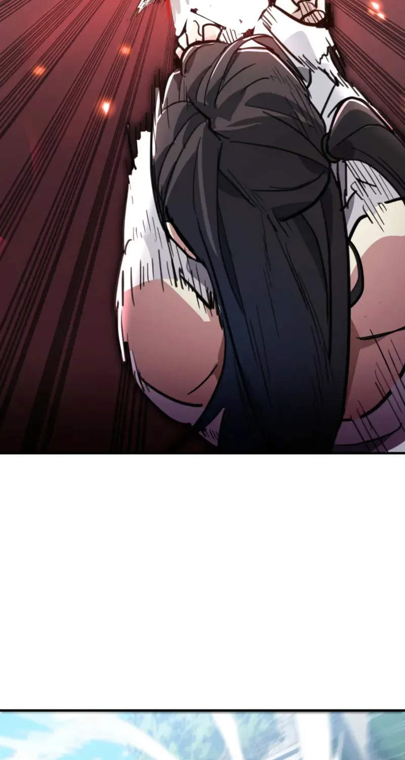 High-Martial World: One Hand to Overwhelm Three Thousand Emperors!, chapter 54, page 16