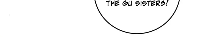 High-Martial World: One Hand to Overwhelm Three Thousand Emperors!, chapter 54, page 47
