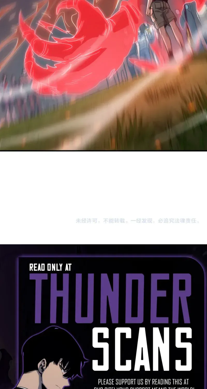 High-Martial World: One Hand to Overwhelm Three Thousand Emperors!, chapter 54, page 65