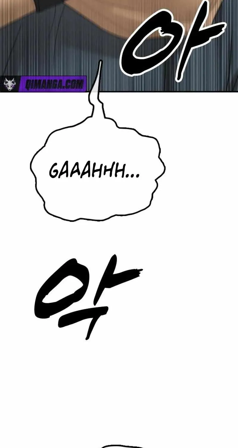 The Apocalypse is Here, chapter 72, page 3