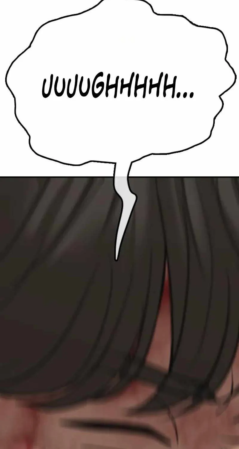 The Apocalypse is Here, chapter 72, page 4