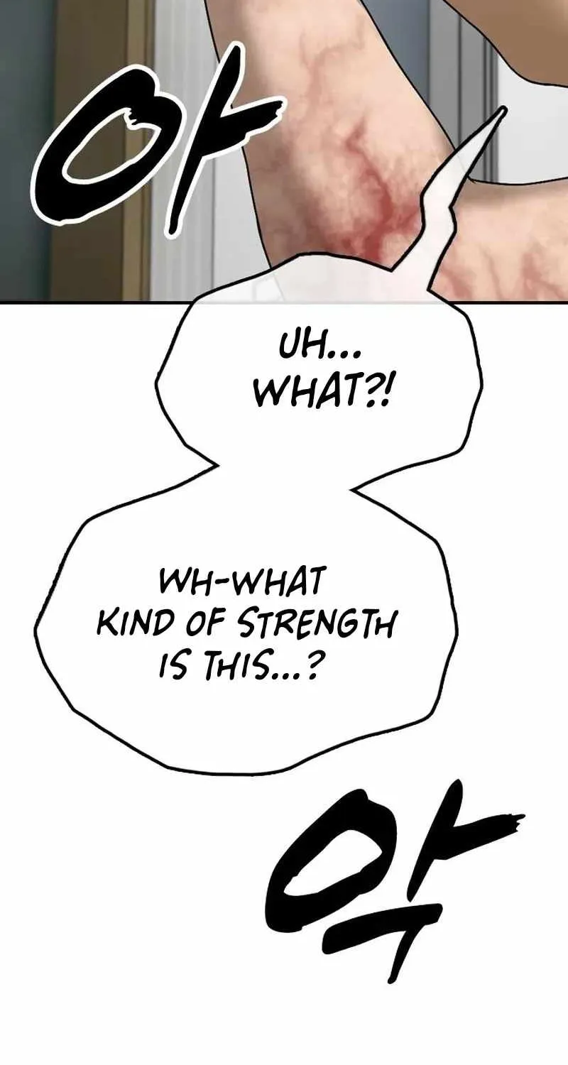 The Apocalypse is Here, chapter 72, page 11