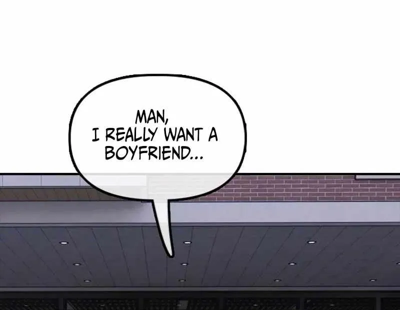 The Apocalypse is Here, chapter 72, page 19