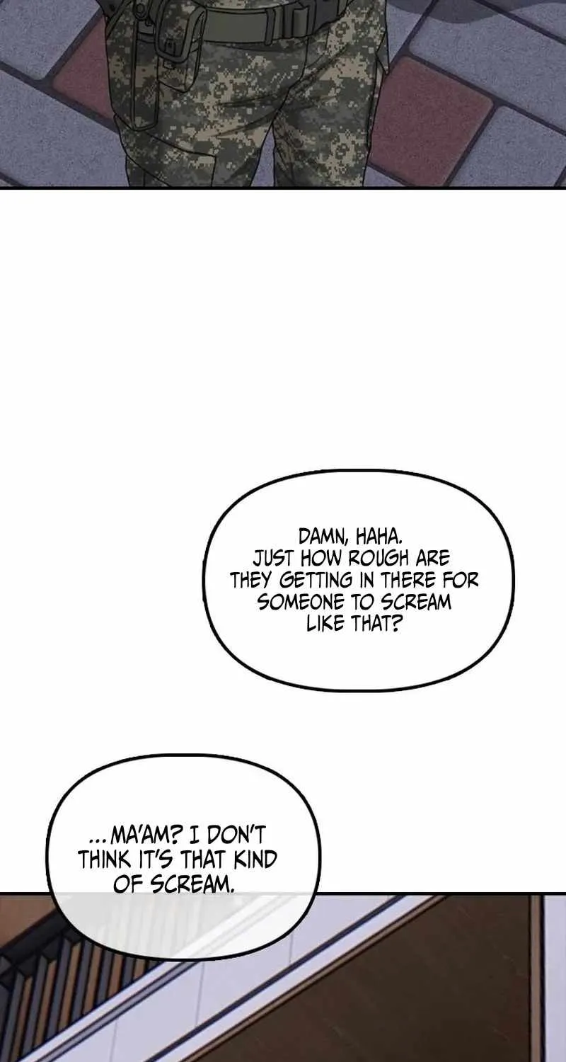 The Apocalypse is Here, chapter 72, page 24
