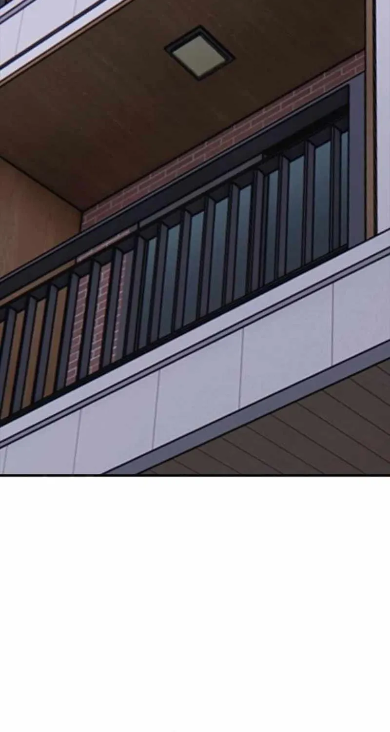 The Apocalypse is Here, chapter 72, page 25