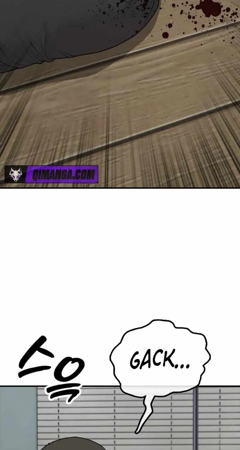 The Apocalypse is Here, chapter 72, page 27