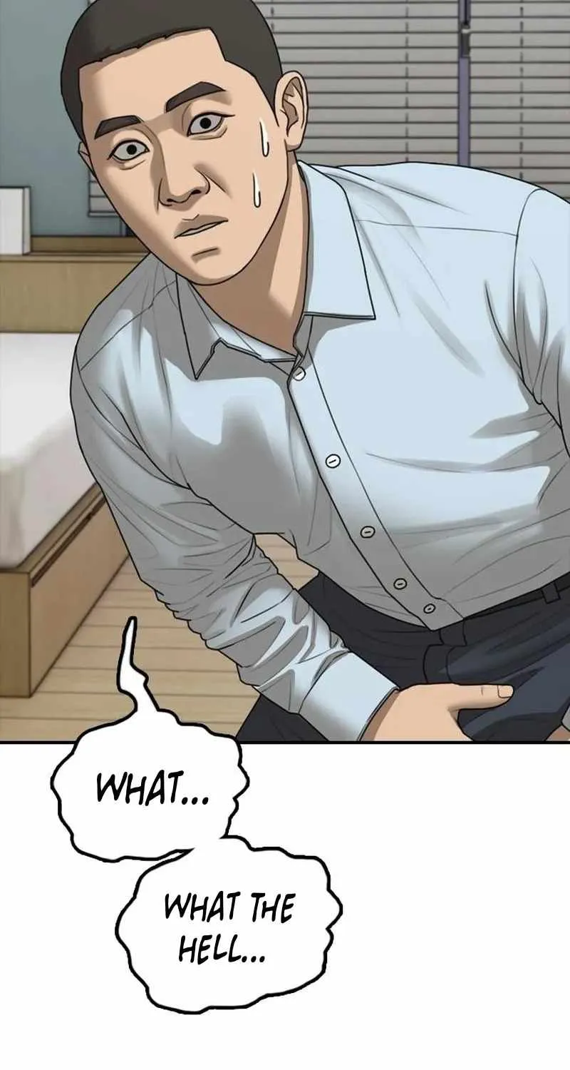The Apocalypse is Here, chapter 72, page 28