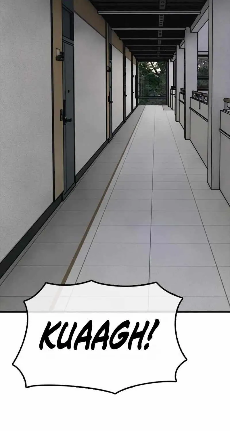 The Apocalypse is Here, chapter 72, page 35