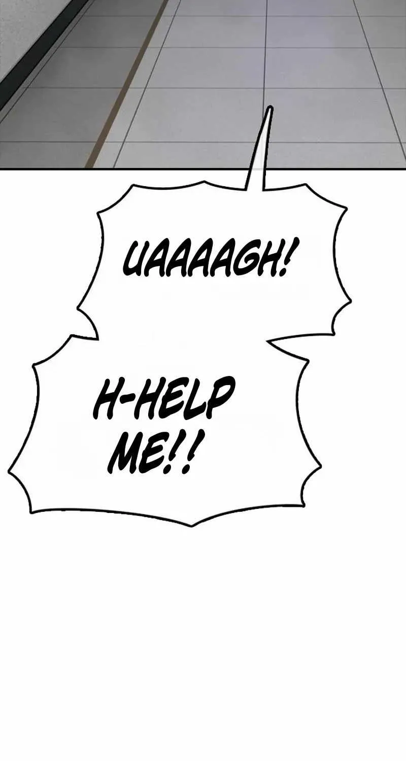 The Apocalypse is Here, chapter 72, page 37