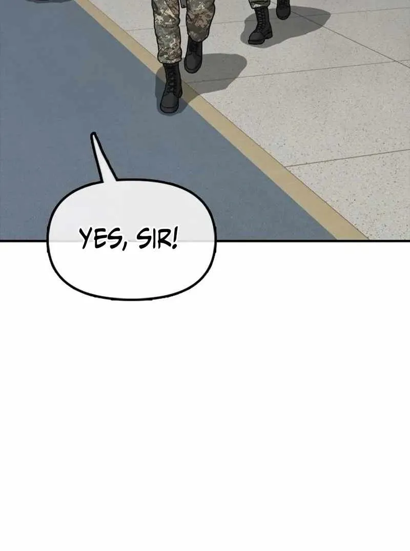 The Apocalypse is Here, chapter 72, page 39