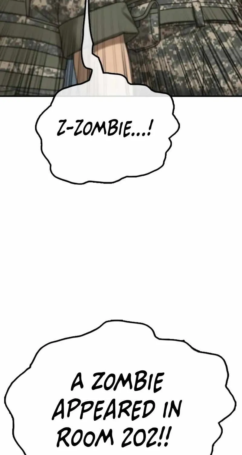 The Apocalypse is Here, chapter 72, page 41