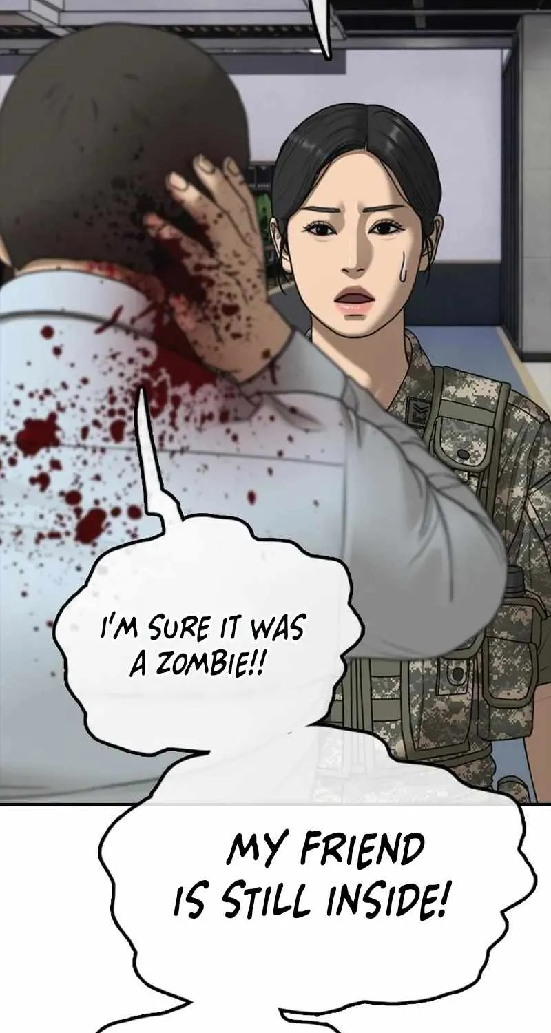 The Apocalypse is Here, chapter 72, page 44