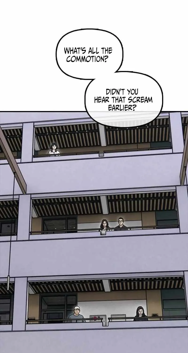 The Apocalypse is Here, chapter 72, page 48