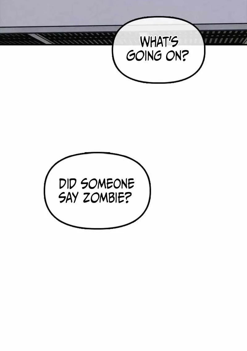The Apocalypse is Here, chapter 72, page 49