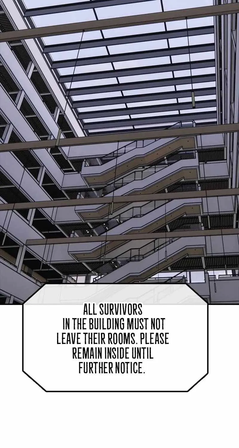 The Apocalypse is Here, chapter 72, page 52