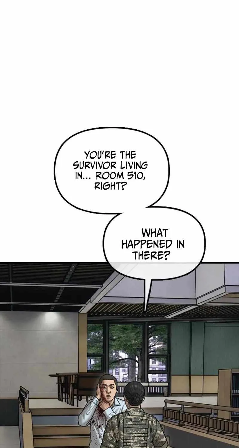 The Apocalypse is Here, chapter 72, page 53