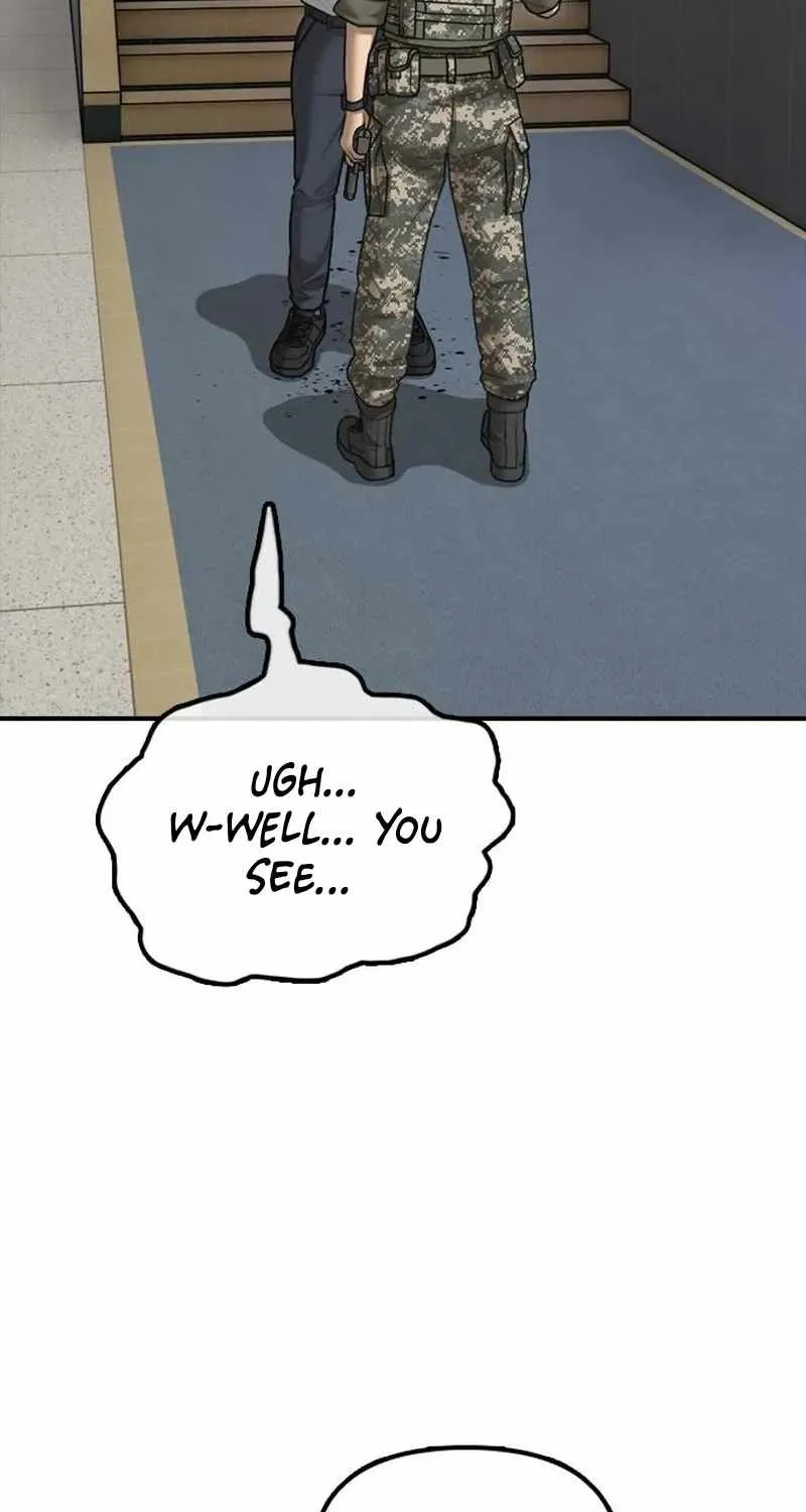 The Apocalypse is Here, chapter 72, page 54