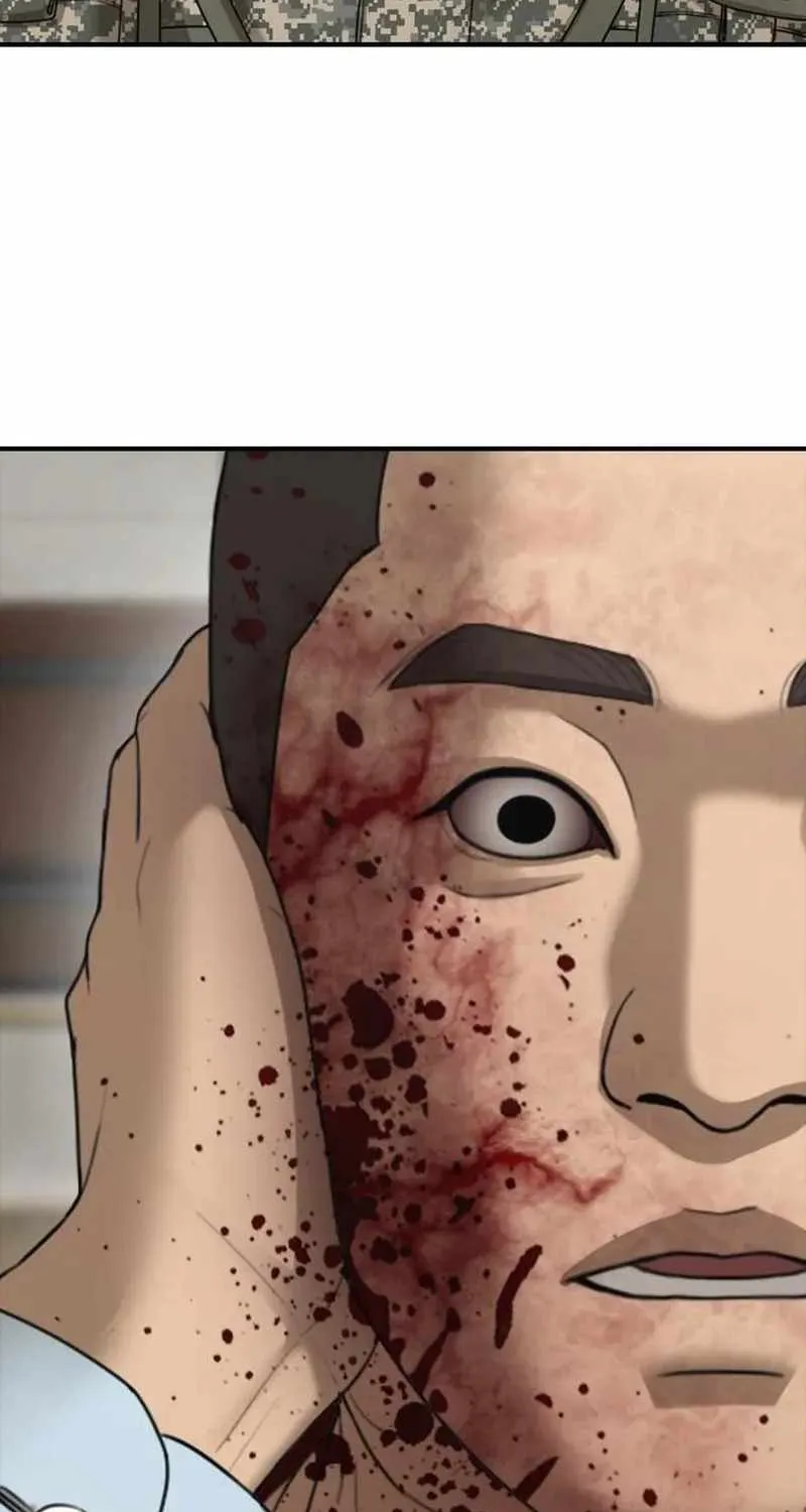 The Apocalypse is Here, chapter 72, page 56