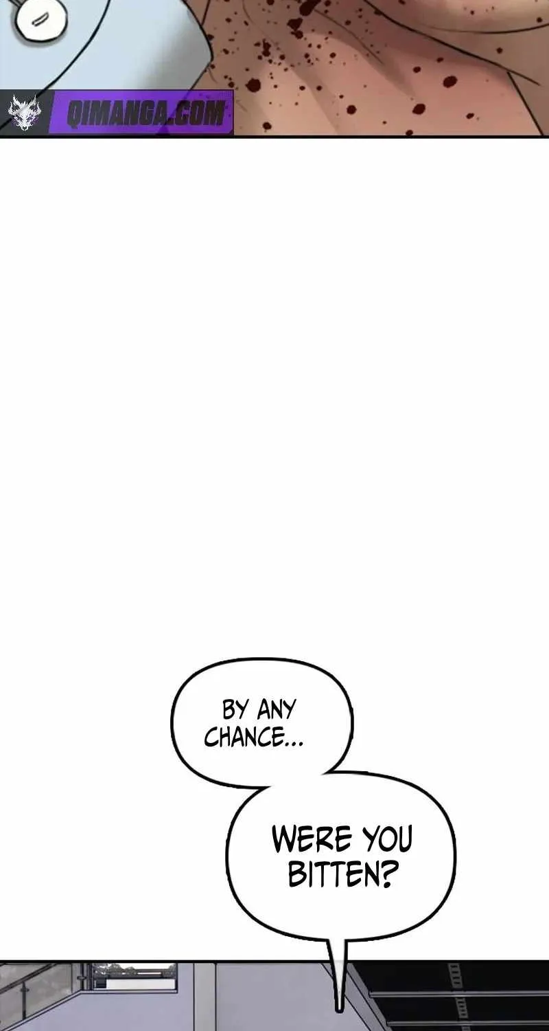 The Apocalypse is Here, chapter 72, page 57