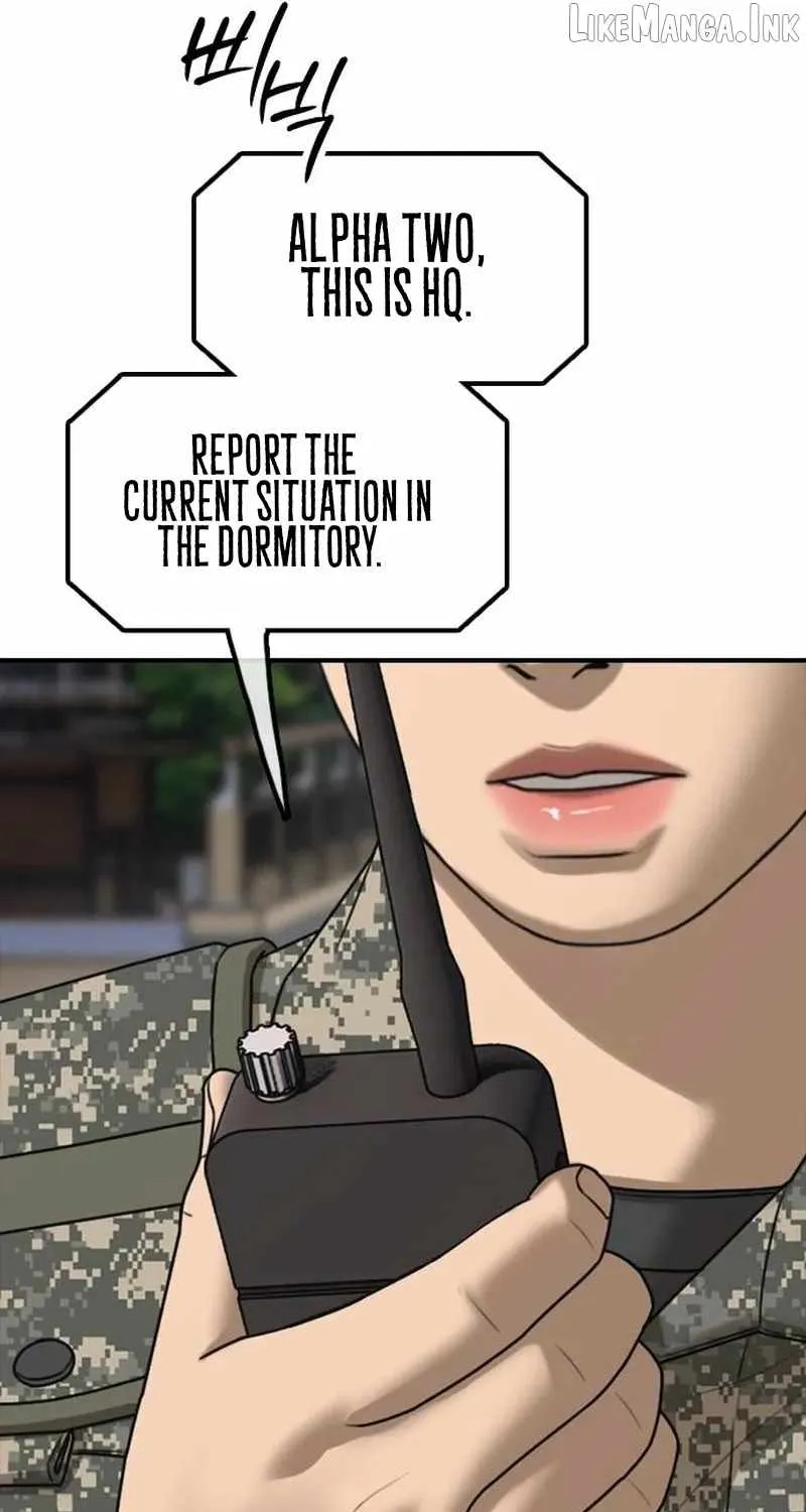 The Apocalypse is Here, chapter 72, page 60