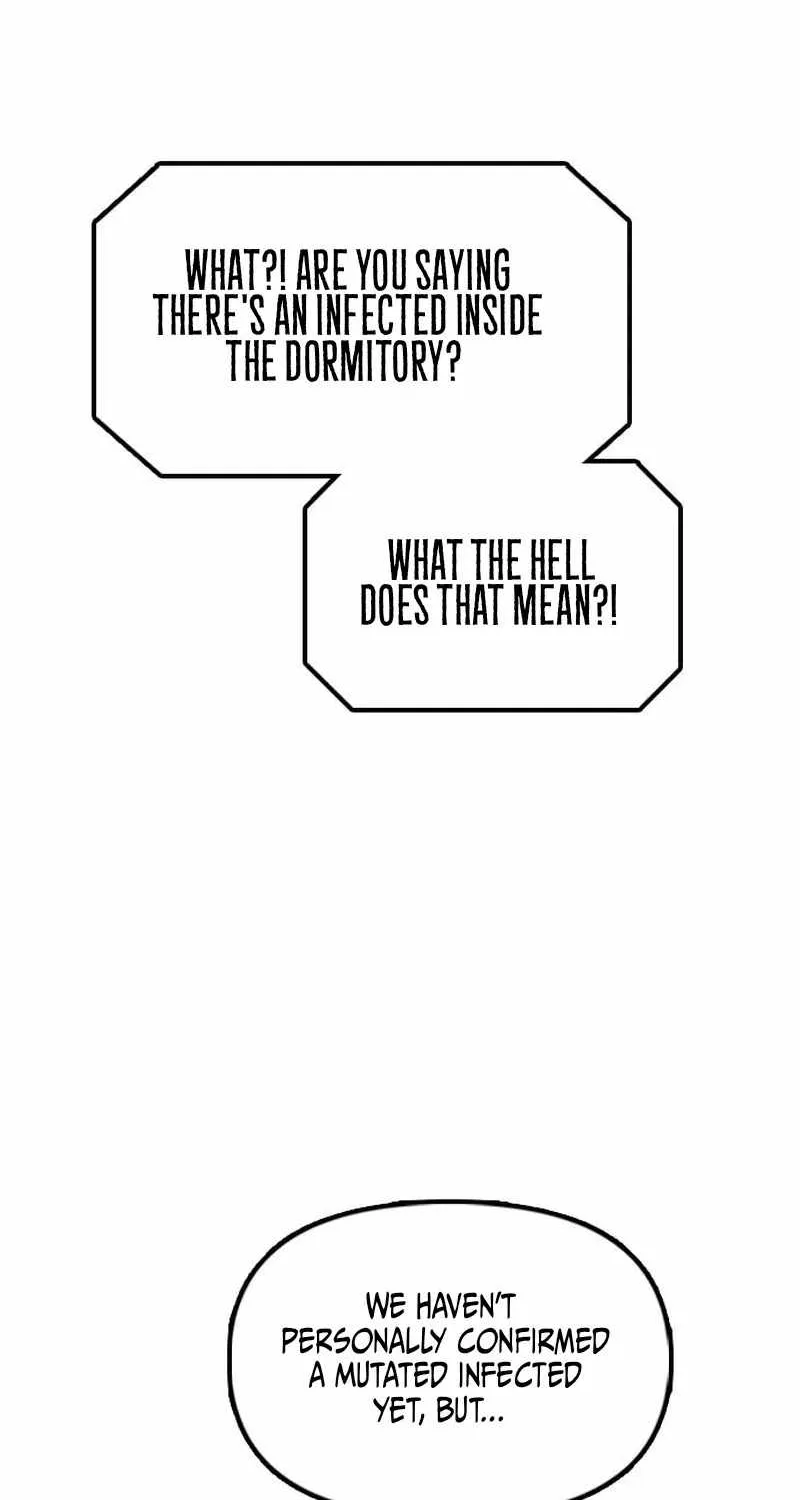 The Apocalypse is Here, chapter 72, page 63