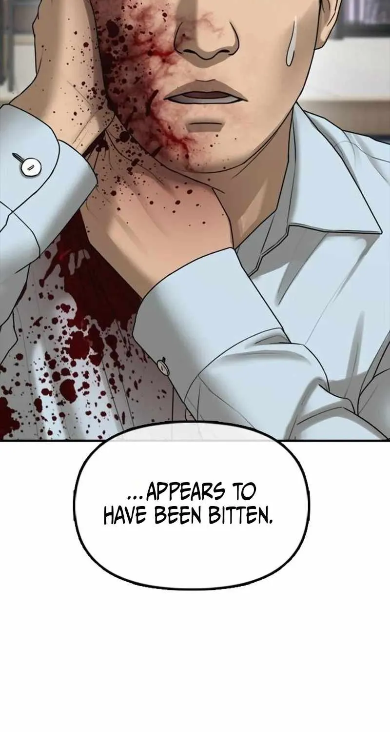 The Apocalypse is Here, chapter 72, page 66