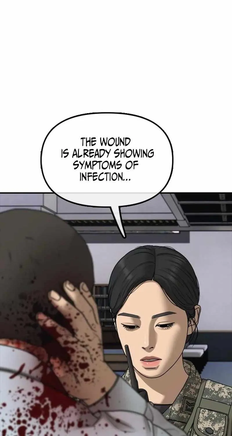 The Apocalypse is Here, chapter 72, page 67
