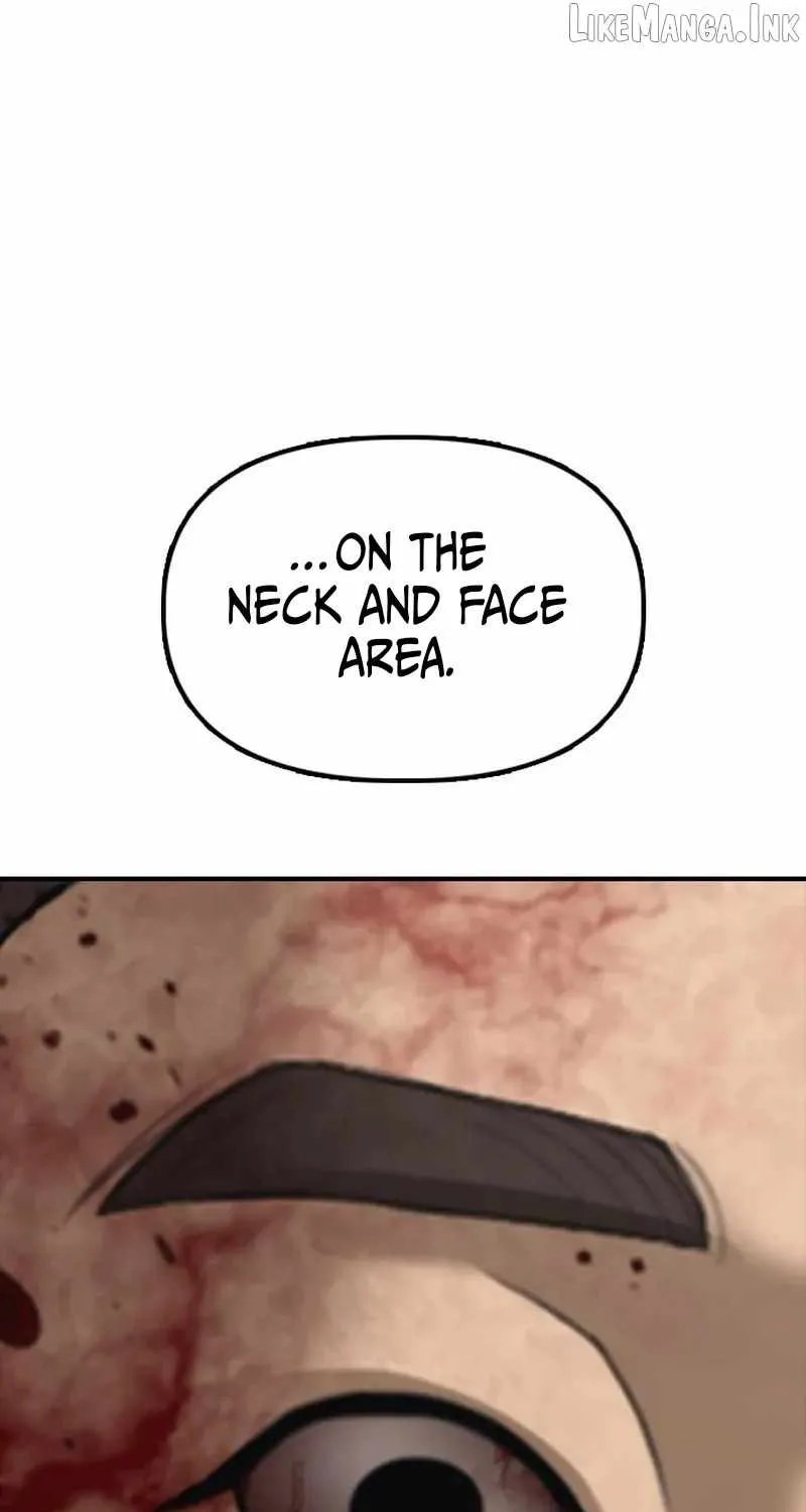 The Apocalypse is Here, chapter 72, page 70