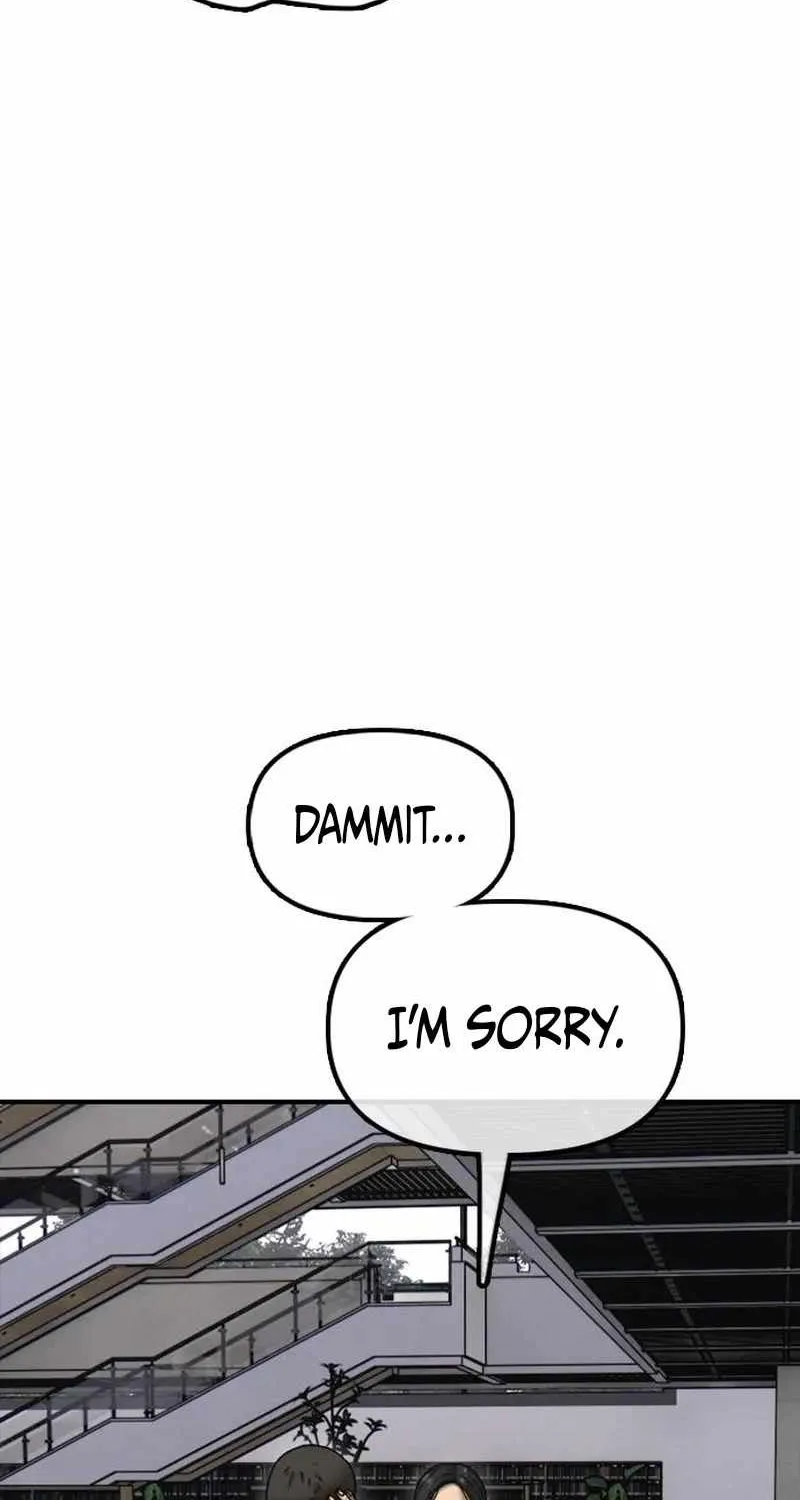 The Apocalypse is Here, chapter 72, page 77