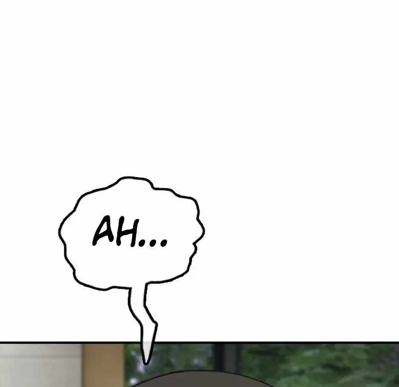 The Apocalypse is Here, chapter 72, page 79