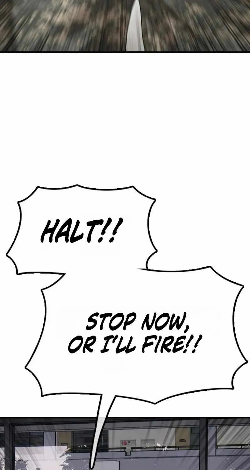 The Apocalypse is Here, chapter 72, page 84