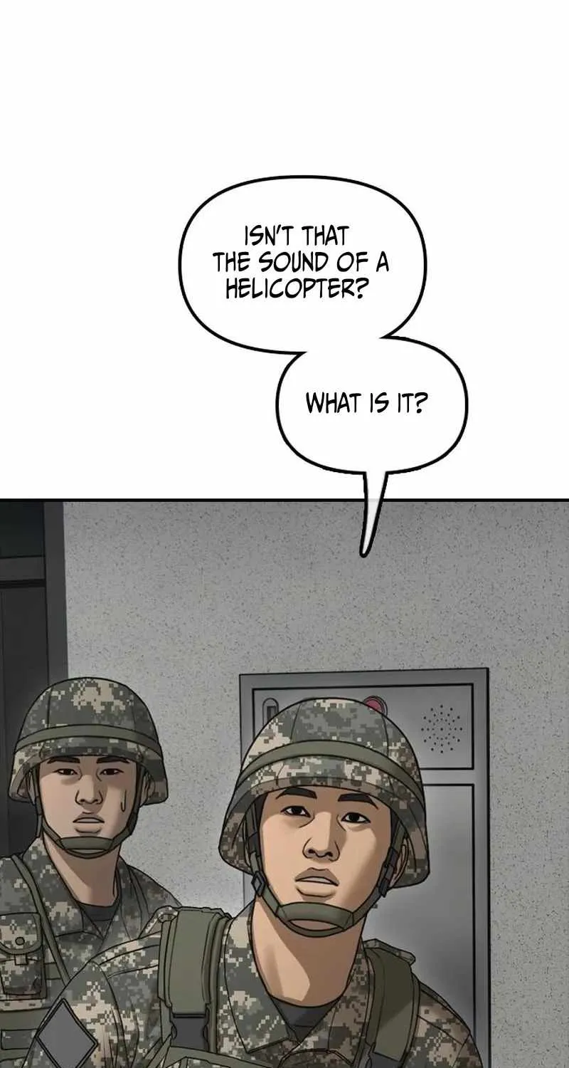 The Apocalypse is Here, chapter 72, page 98