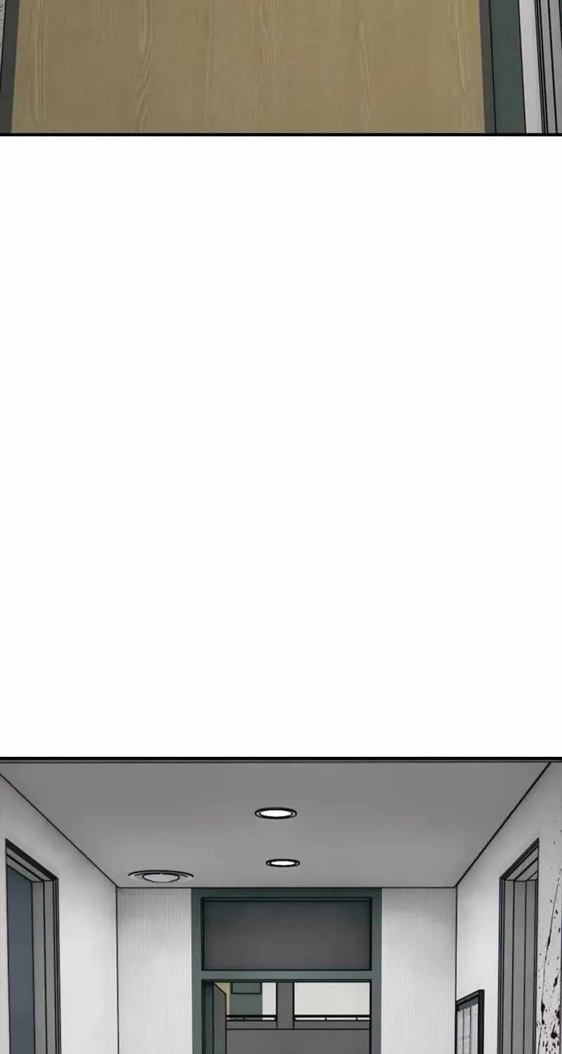 The Apocalypse is Here, chapter 72, page 106