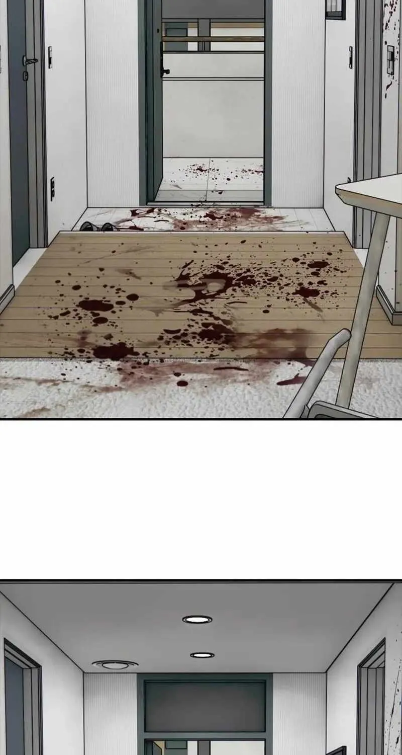 The Apocalypse is Here, chapter 72, page 107