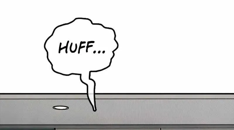 The Apocalypse is Here, chapter 72, page 109