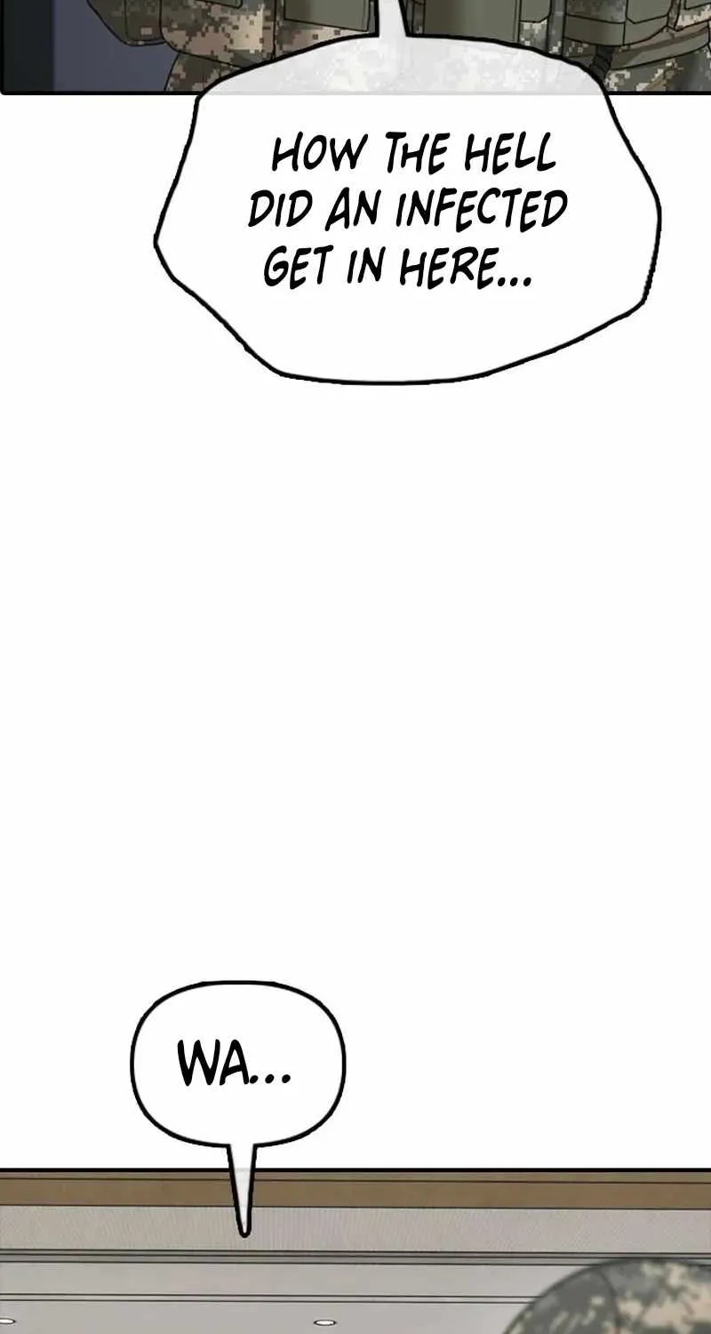 The Apocalypse is Here, chapter 72, page 115
