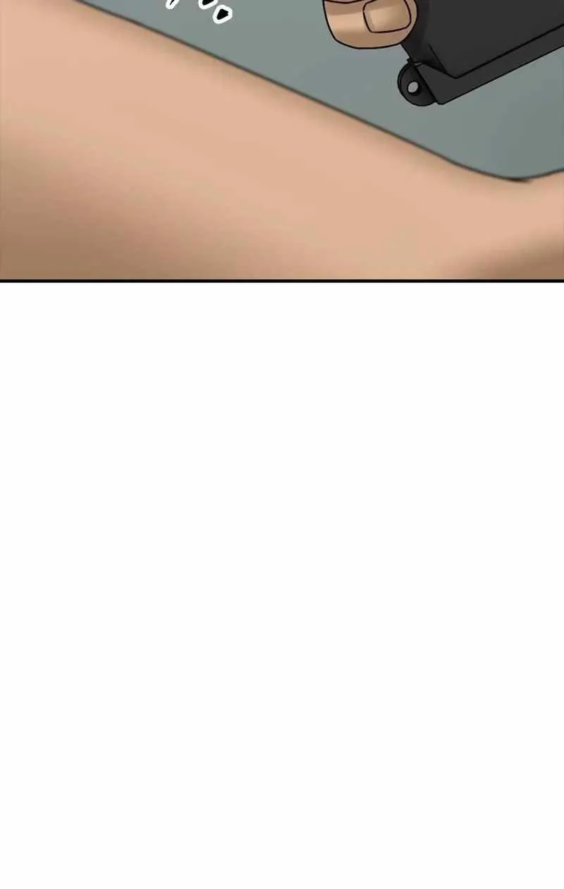 The Apocalypse is Here, chapter 72, page 118