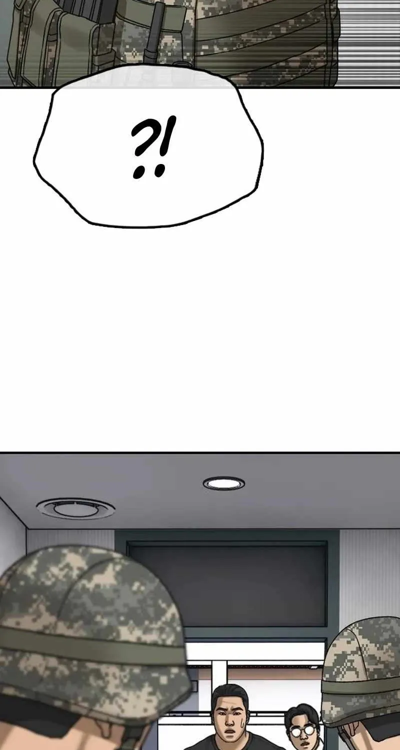 The Apocalypse is Here, chapter 72, page 120