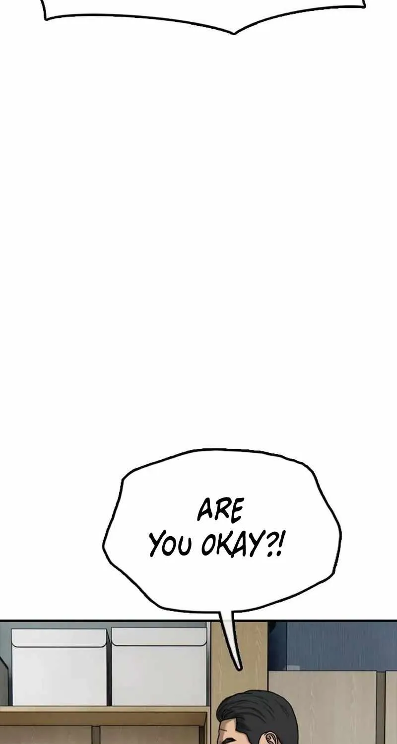 The Apocalypse is Here, chapter 72, page 125