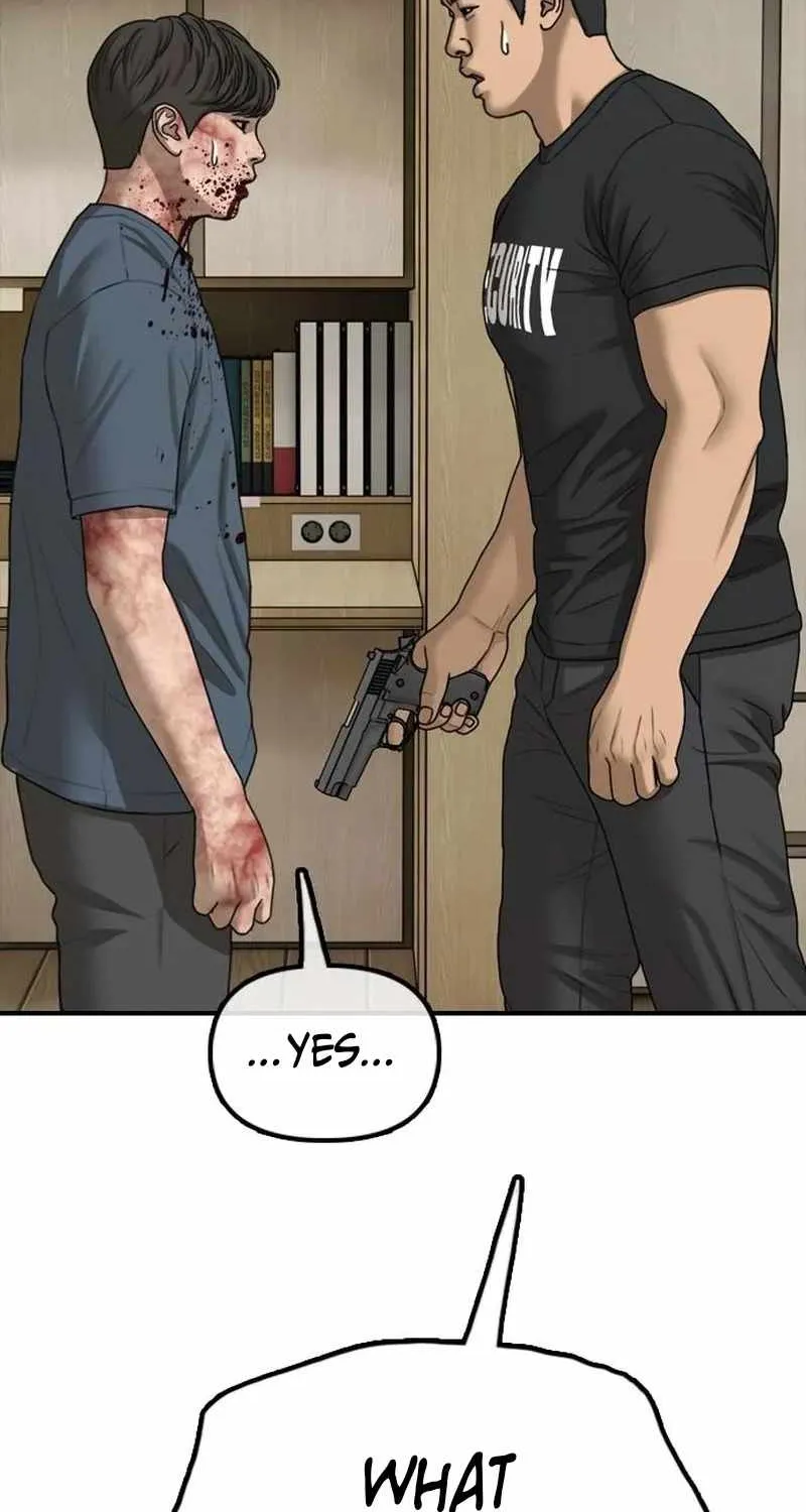 The Apocalypse is Here, chapter 72, page 126