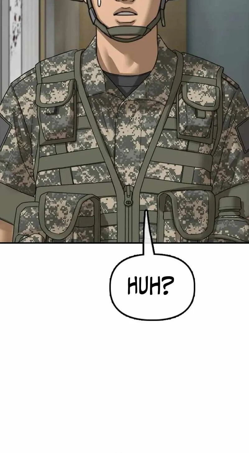 The Apocalypse is Here, chapter 72, page 128