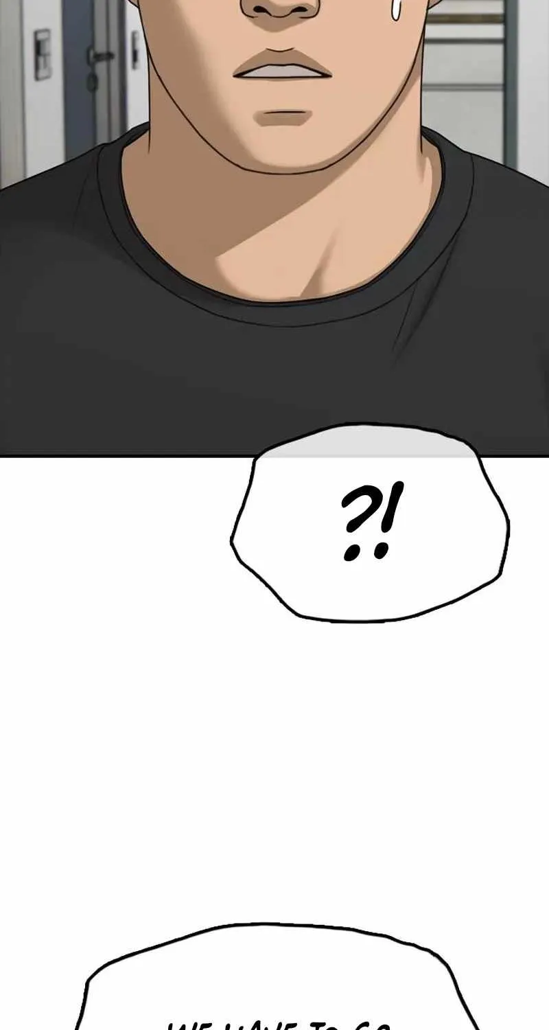 The Apocalypse is Here, chapter 72, page 134