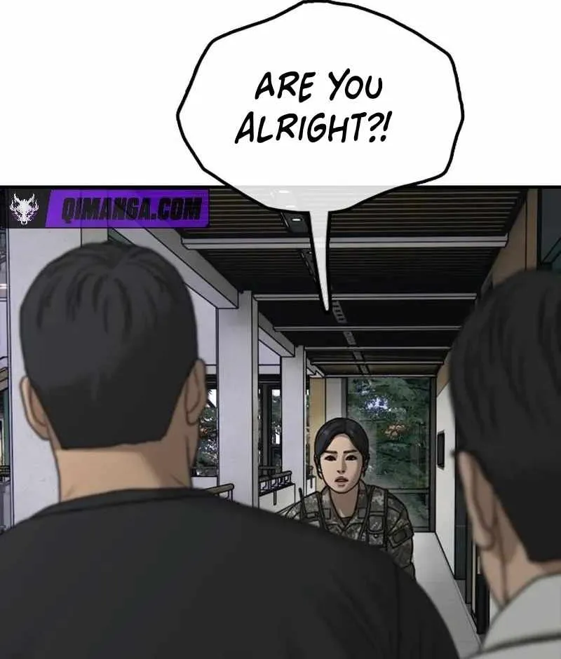 The Apocalypse is Here, chapter 72, page 138